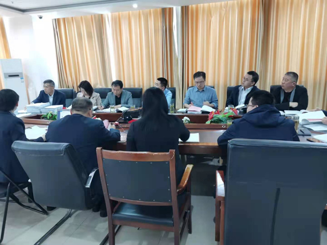 省重點(diǎn)研發(fā)計(jì)劃完美落幕